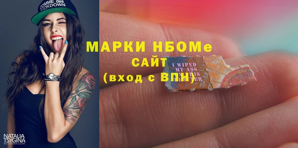 2c-b Богородицк