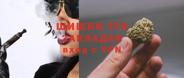 2c-b Богородицк