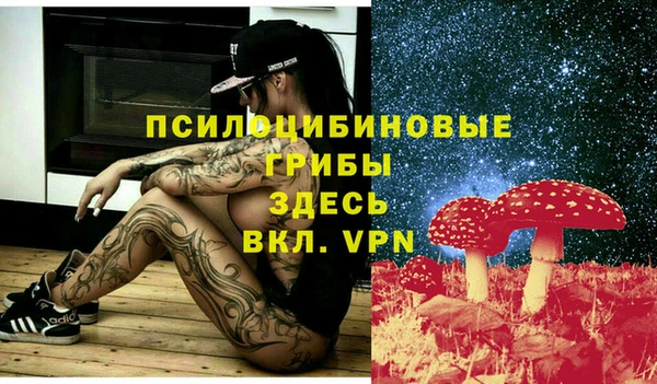 метамфетамин Богородск