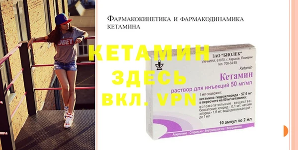 2c-b Богородицк